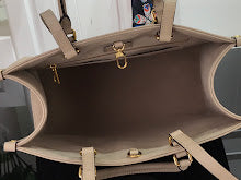 new-elite-designer-bags-nm4991