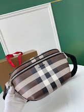 new-elite-designer-bags-nm5914