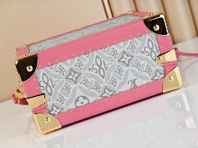 new-designer-premium-bags-nm4939