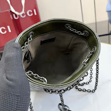 new-luxury-designer-bags-nm4047