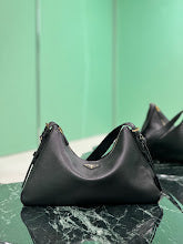 new-designer-premium-bags-nm2027