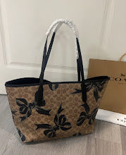 new-designer-premium-bags-nm6506
