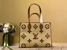 new-designer-premium-bags-nm5210