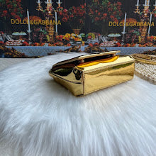 new-elite-designer-bags-nm7179