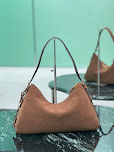 new-luxury-designer-bags-nm2093