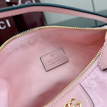 new-designer-premium-bags-nm4069