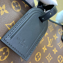 new-designer-premium-bags-nm4221