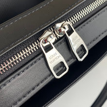 new-designer-premium-bags-nm4243