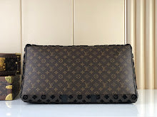 new-designer-premium-bags-nm5314
