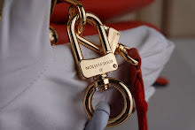 new-designer-premium-bags-nm5379