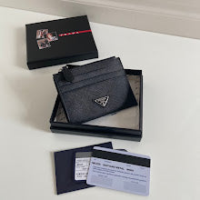 new-designer-premium-bags-nm2012