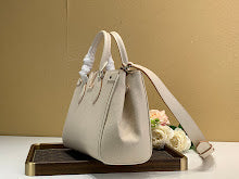 new-designer-premium-bags-nm5217