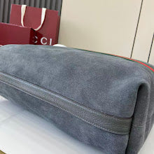 new-designer-premium-bags-nm3882