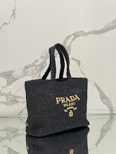 new-luxury-designer-bags-nm2100