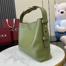 new-luxury-designer-bags-nm3862