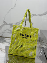 new-designer-premium-bags-nm1962