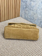 new-elite-designer-bags-nm3661