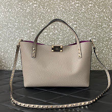 new-luxury-designer-bags-nm2987