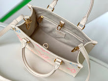 new-elite-designer-bags-nm4086