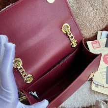 new-luxury-designer-bags-nm6831
