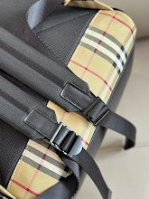 new-designer-premium-bags-nm5525