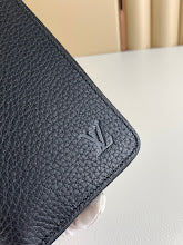 new-designer-premium-bags-nm5289