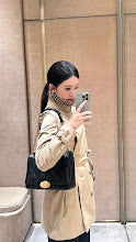 new-designer-premium-bags-nm5659