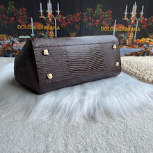 new-designer-premium-bags-nm6896