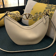 new-luxury-designer-bags-nm2909