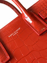 new-luxury-designer-bags-nm3496