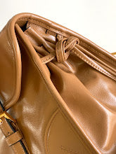 new-designer-premium-bags-nm2168
