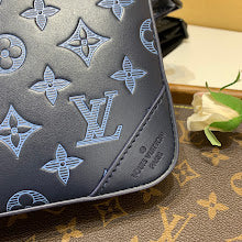 new-designer-premium-bags-nm4914