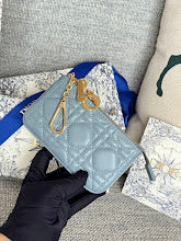 new-luxury-designer-bags-nm7328