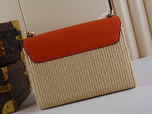 new-elite-designer-bags-nm5223