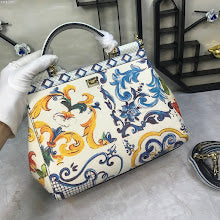 new-elite-designer-bags-nm6701