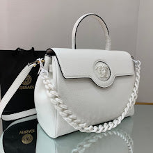 new-luxury-designer-bags-nm3066