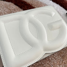 new-elite-designer-bags-nm7222