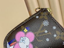 new-designer-premium-bags-nm5301