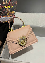 new-designer-premium-bags-nm6702