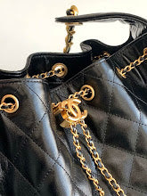 new-elite-designer-bags-nm5954