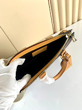 new-designer-premium-bags-nm4822