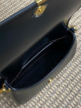 new-luxury-designer-bags-nm3608