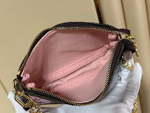 new-designer-premium-bags-nm5302