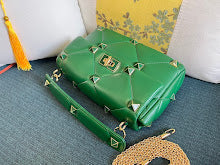 new-elite-designer-bags-nm2740