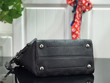 new-designer-premium-bags-nm4249
