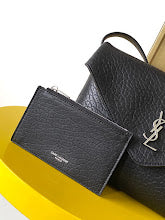new-luxury-designer-bags-nm3478