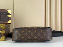 new-elite-designer-bags-nm5008