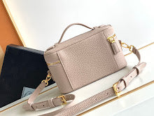 new-designer-premium-bags-nm1827