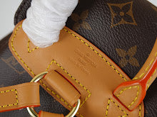 new-luxury-designer-bags-nm4333