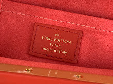 new-elite-designer-bags-nm4559